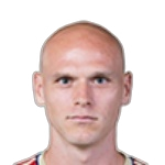 Botond Baráth