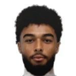 Patrick Iyinbor
