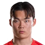 Hyeon-gyu Oh