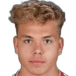 Bertalan Kapornai