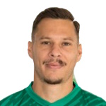 Zoltán Kenderes