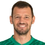 Zsolt Tar