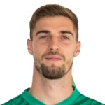 Viktor Sejben