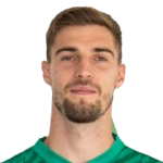 Viktor Sejben
