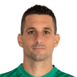 Zoltán Csizmadia
