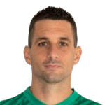 Zoltán Csizmadia