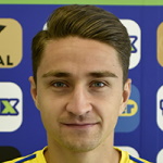 Kristóf Herjeczki