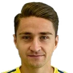 Kristóf Herjeczki