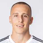 János Soltész