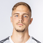 Alex Herczku