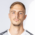 Alex Herczku