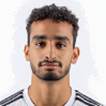 Rauf Mohamed Al-Sheraji