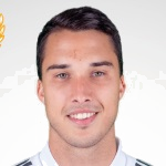 Tamás Sándor