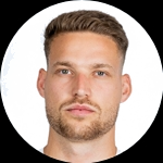 László Török