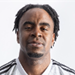 Oliver Tochukwu Onyebuchi Toboy