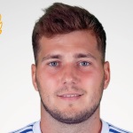 Dániel Tóth