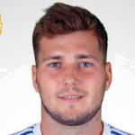 Dániel Tóth