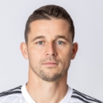 Márk Kónya