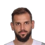 György Bora