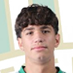 Ádám Bagi