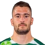 Balázs Lovrencsics