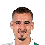 Andrija Radulović