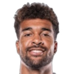 Tobias Lawal