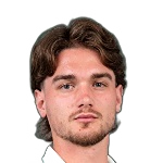 Dominik Weixelbraun