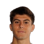 Lorenzo Aguado