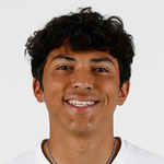 Jonathan Gómez