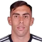Jefté Betancor