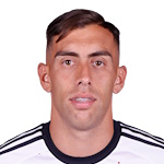 Jefté Betancor