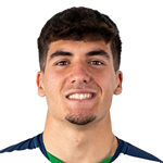 Laro Gómez
