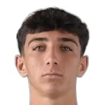 Sergio Martinez