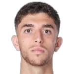 Álex Lizancos