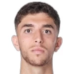 Álex Lizancos