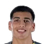 Thiago Ojeda