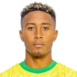 Lucas Ribeiro