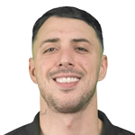 Renzo López