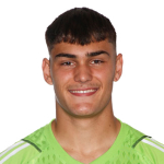 Diego Piñeiro