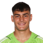 D. Piñeiro