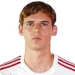 Jorge Sanchez