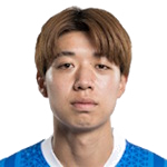 Ayumu Yokoyama