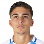 C. Romero