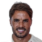 Pedro León