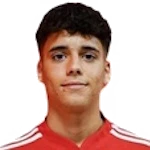Manuel Lara