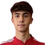 Héctor Pérez