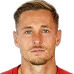 Isi Gómez