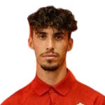 Andrés López