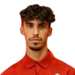 Andrés Carmona